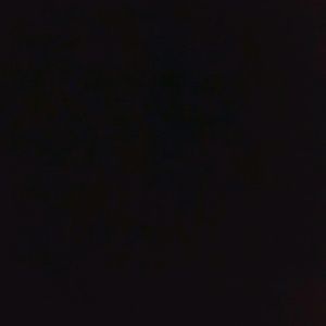 Meet your Posher, Collin